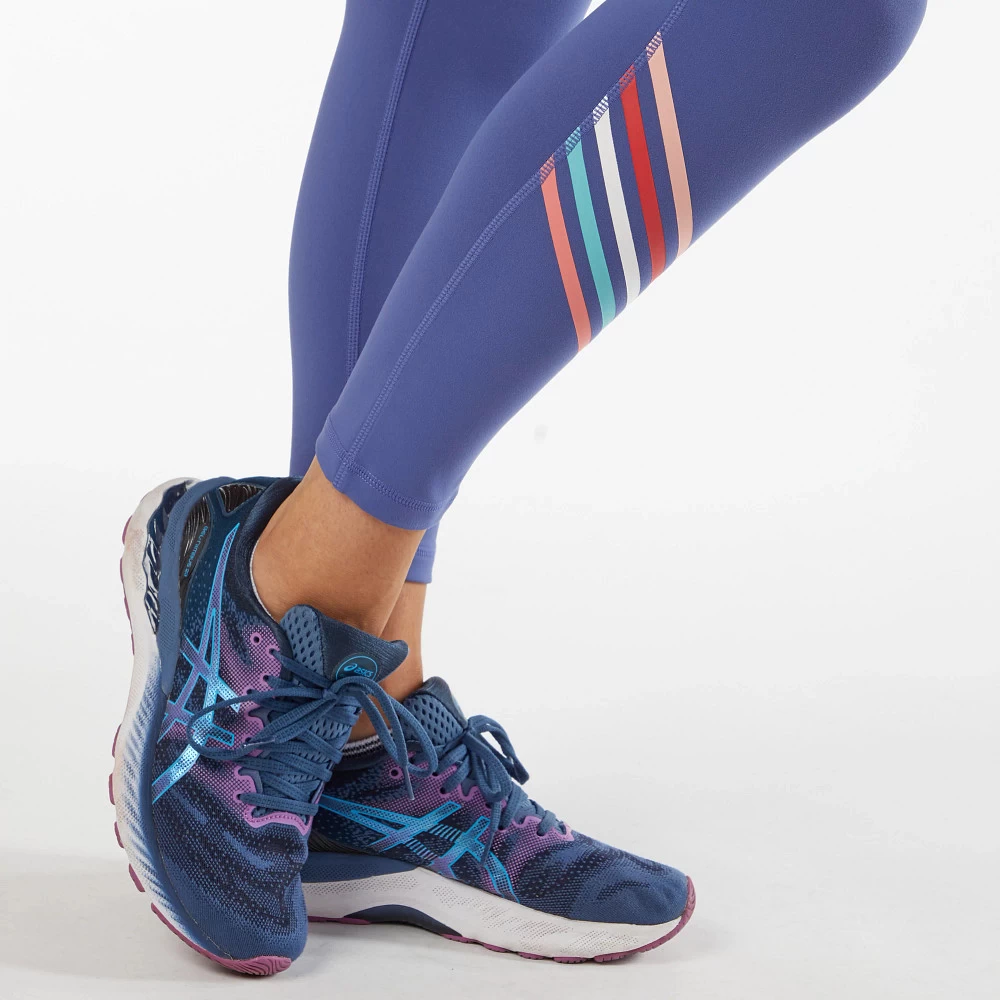 Women's Korsa Infinite High Rise 7/8 6-Pocket Tight 2.0 - Image 14