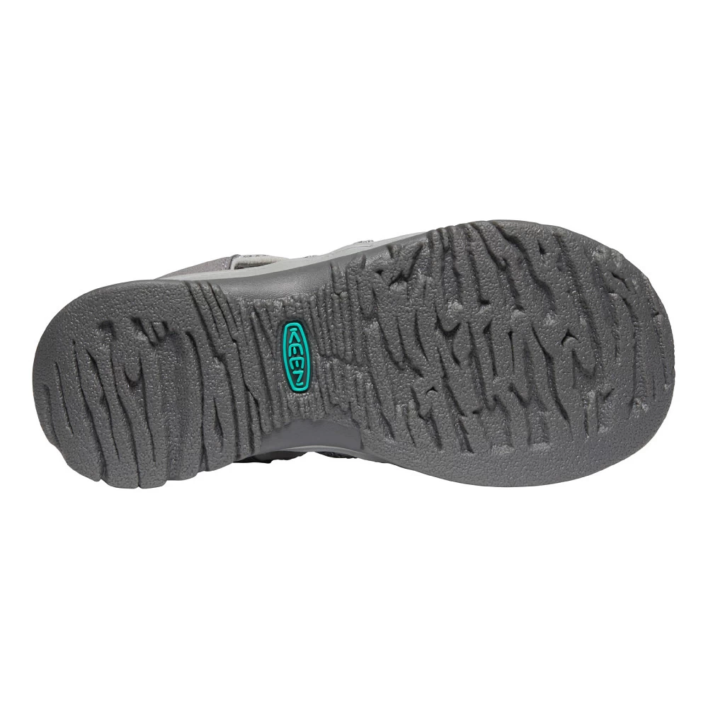 Women's Keen Whisper - Image 10