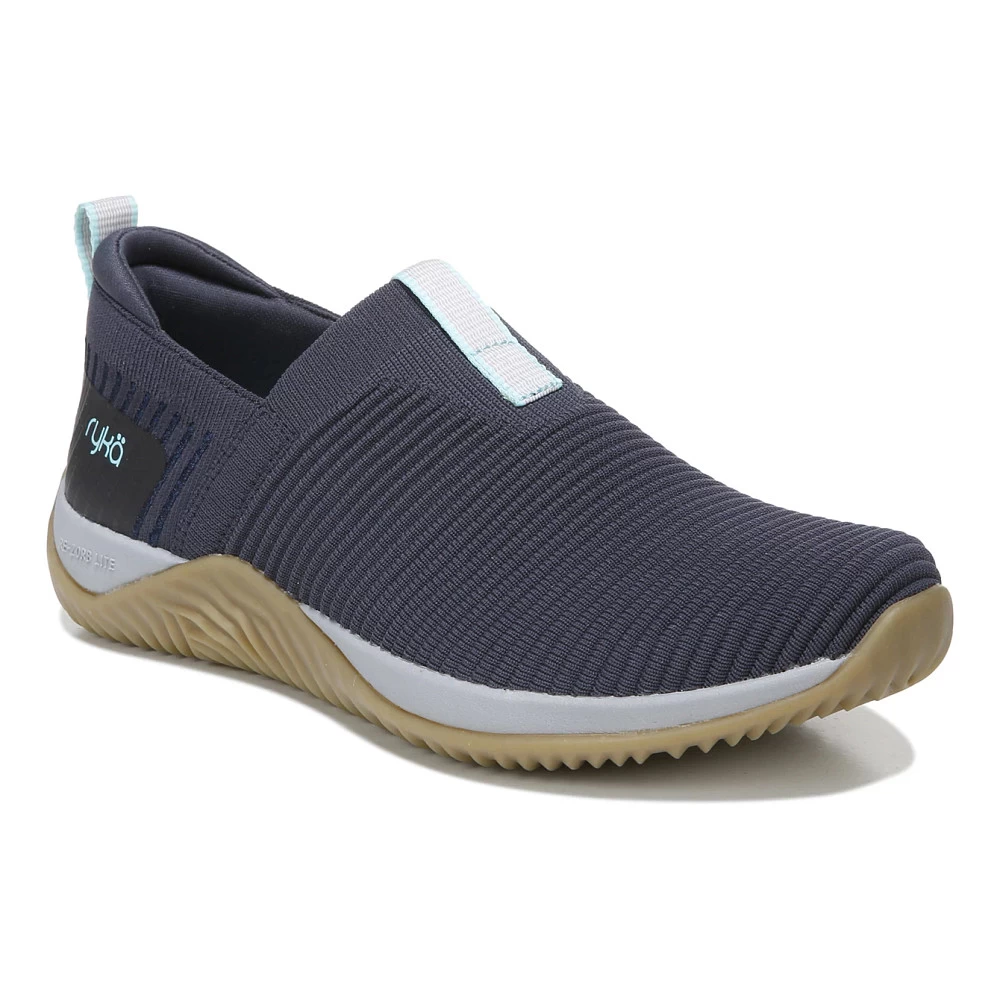 Women's Ryka Echo Knit - Image 18