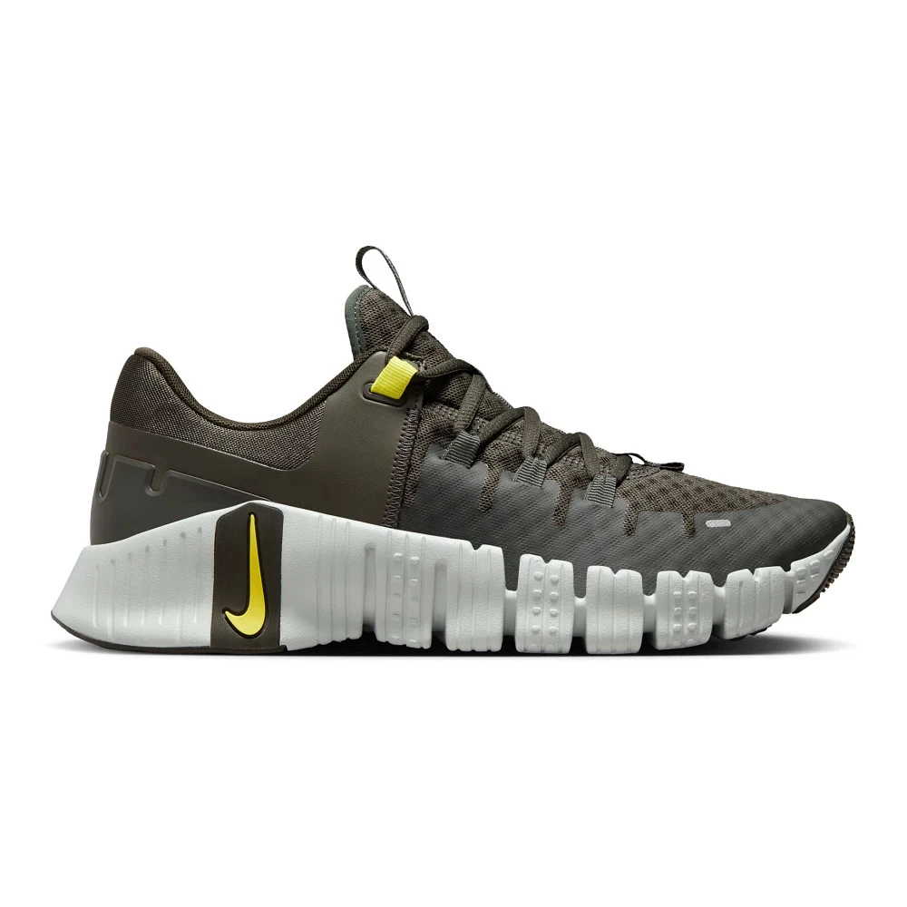 Men's Nike Free Metcon 5 - Image 19