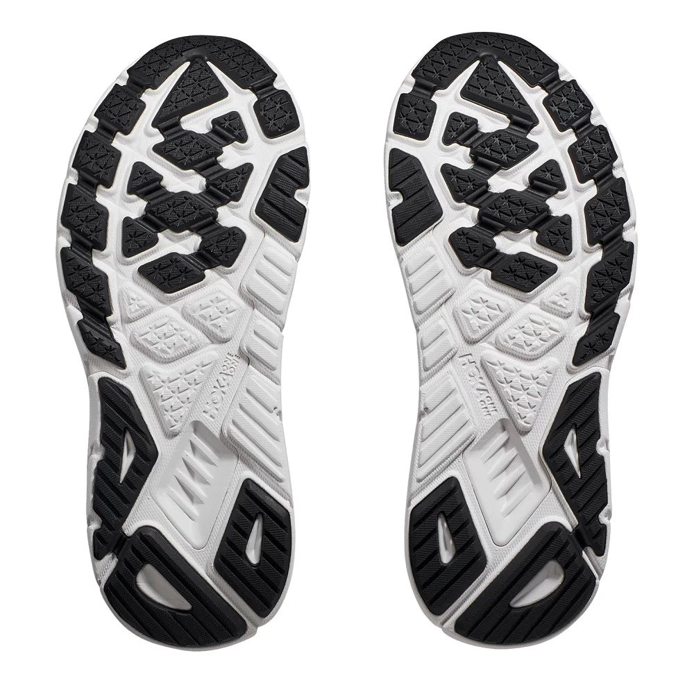 Women's HOKA Arahi 6 - Image 4