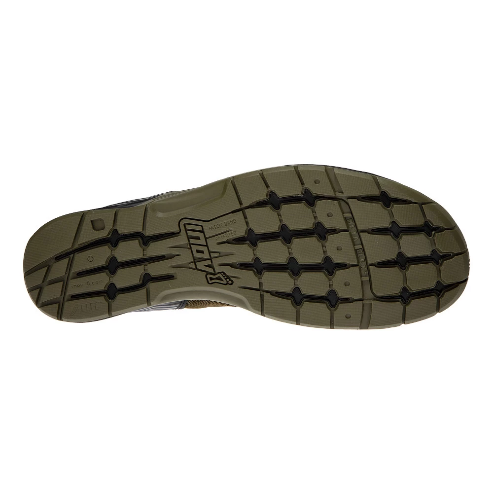 Men's Inov-8 F-Lite 270 - Image 2