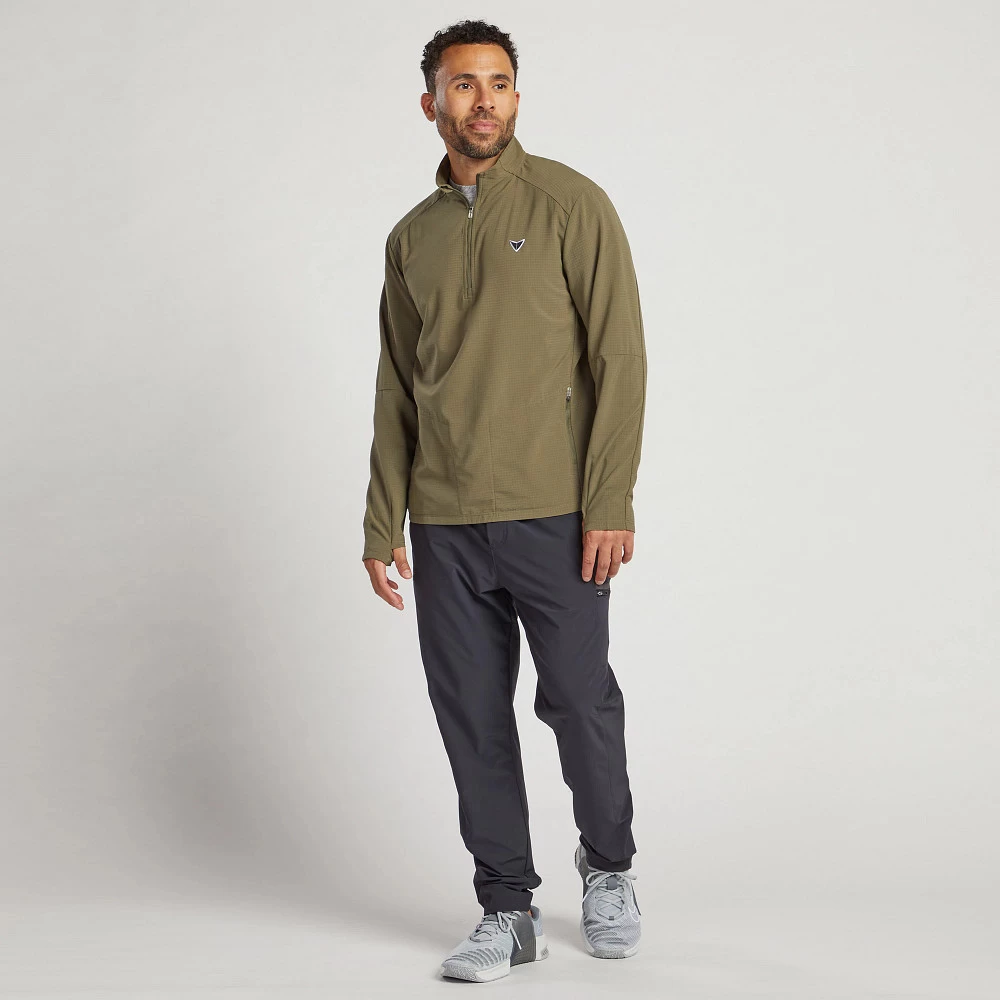 Men's Korsa FieldTech Woven Jogger - Image 10