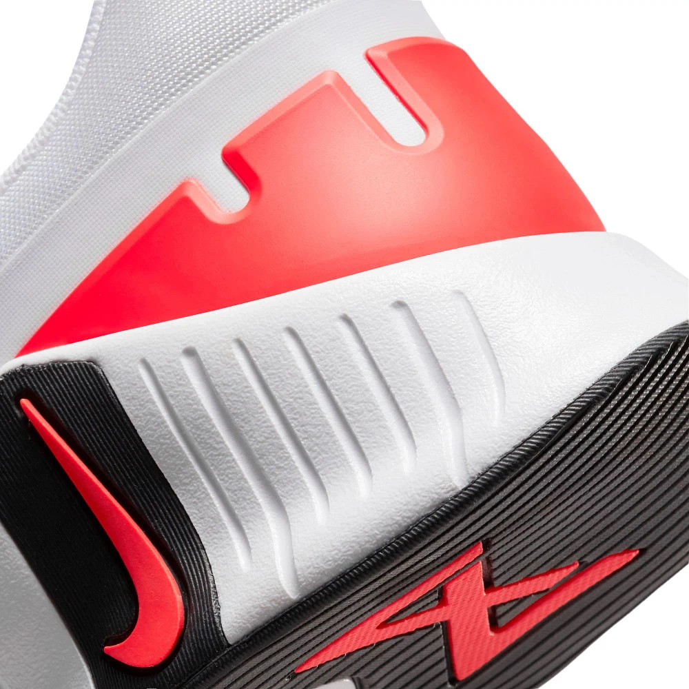 Men's Nike Free Metcon 5 - Image 8