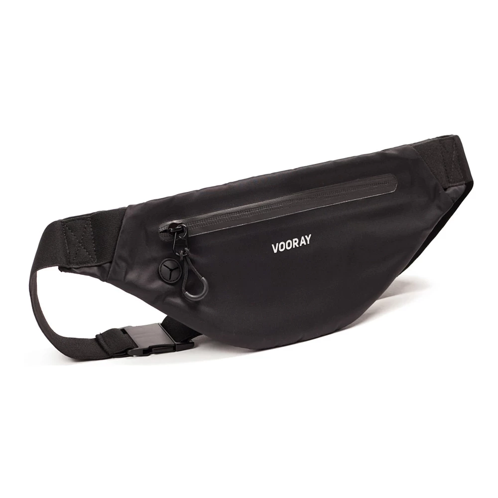 Vooray Active Fanny Pack - Image 7
