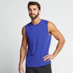 Men's Korsa Training Day Sleeveless