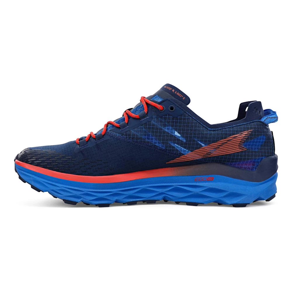 Men's Altra Mont Blanc - Image 10