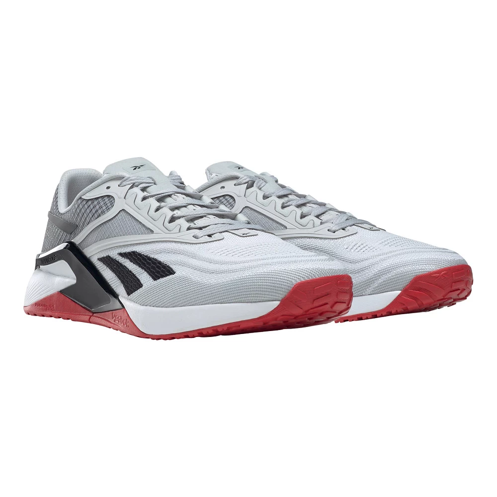 Men's Reebok Nano X2 - Image 6