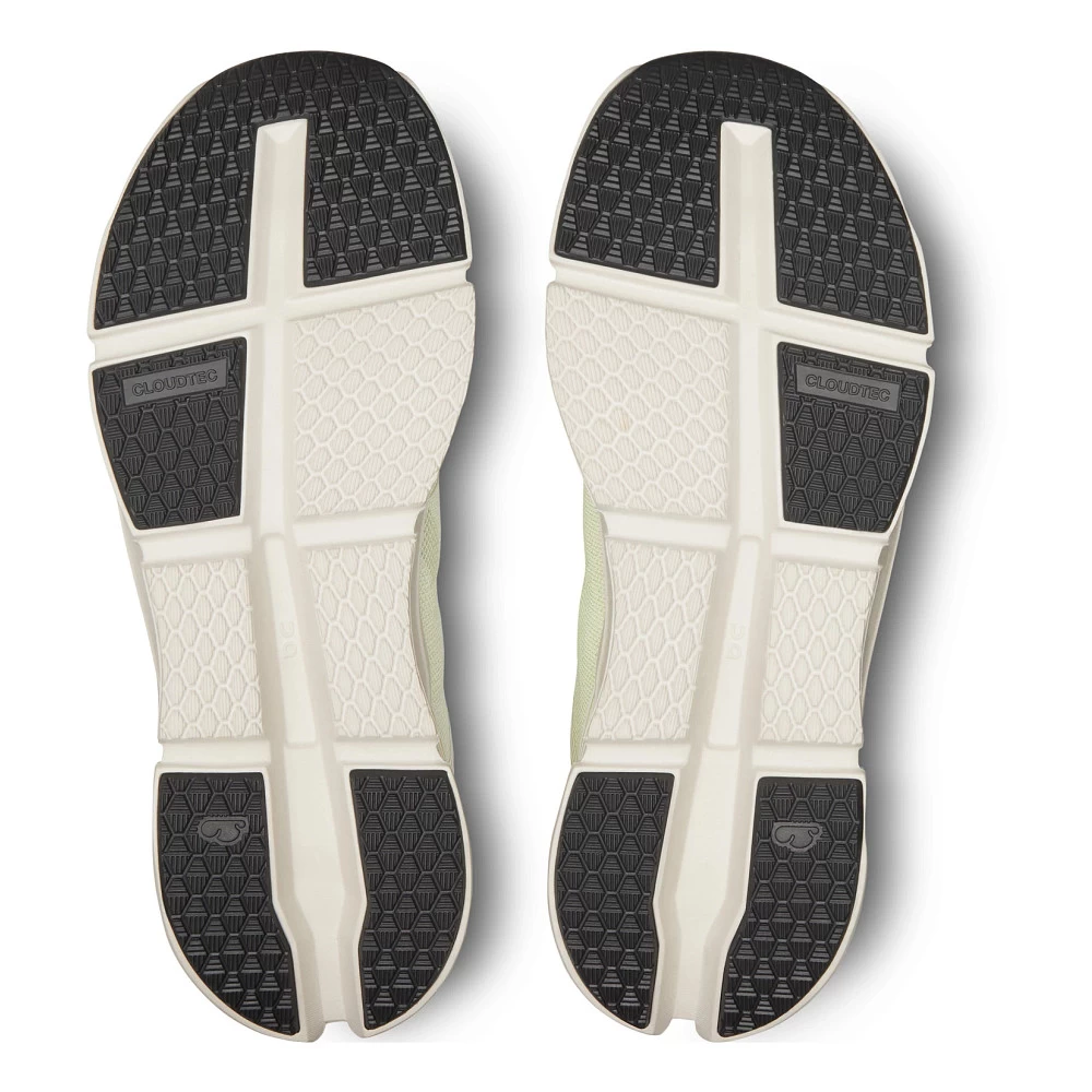 Men's On Cloudgo - Image 10