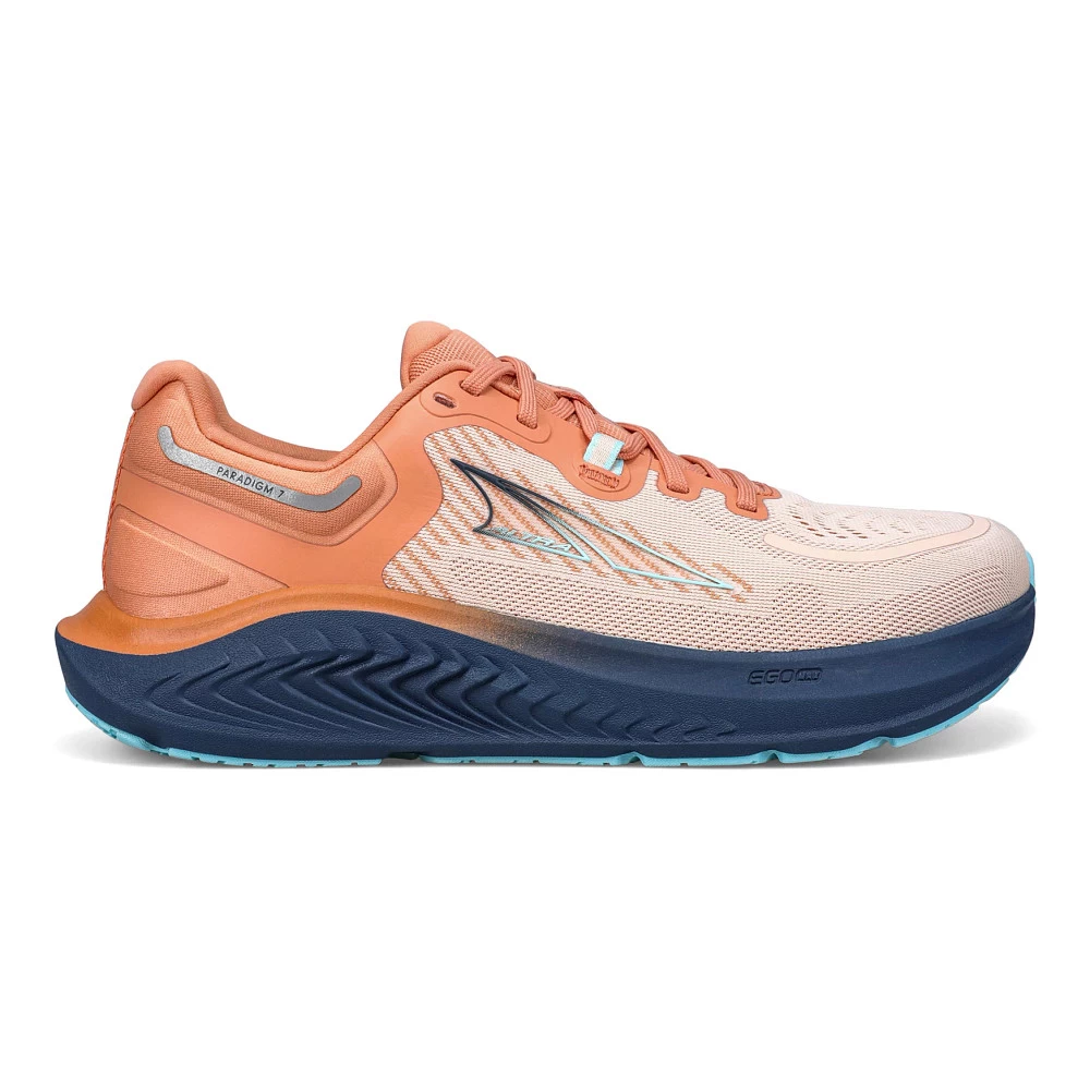 Women's Altra Paradigm 7 - Image 9