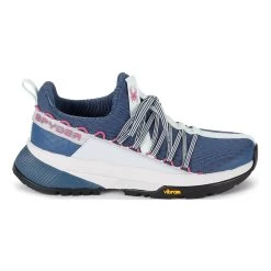 Women's Spyder Sanford