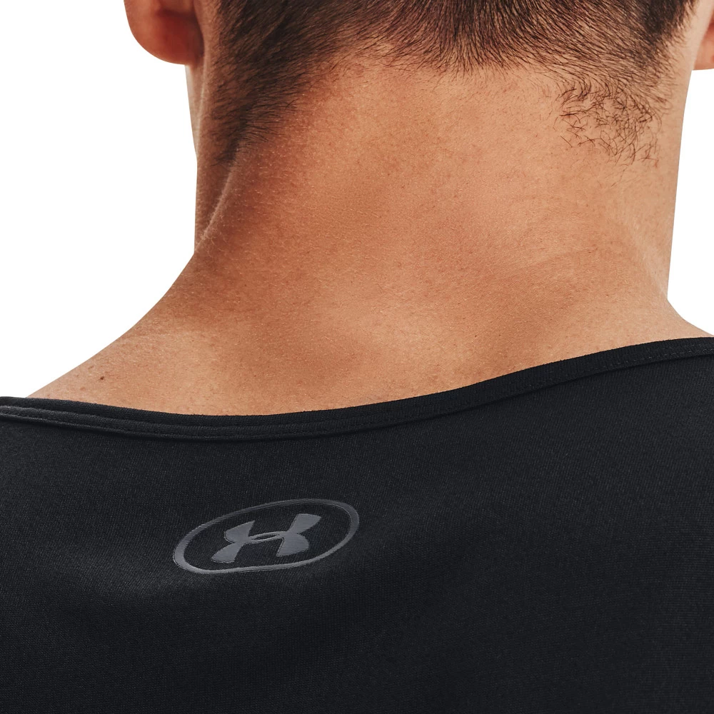 Men's Under Armour UA Tech 2.0 Tank - Image 4