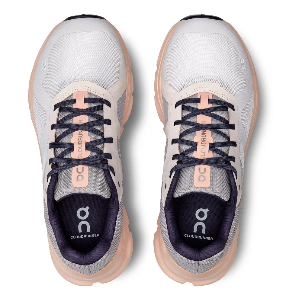 Women's On Cloudrunner - Image 3