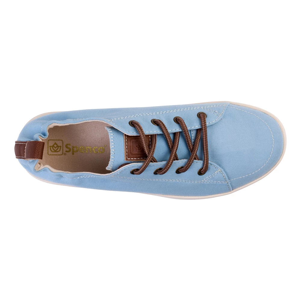 Women's Spenco Santa Clara Canvas - Image 16