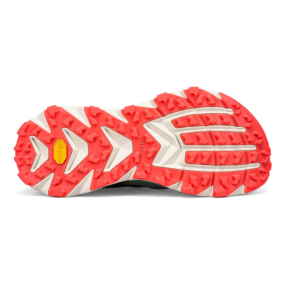 Women's Altra Mont Blanc - Image 8