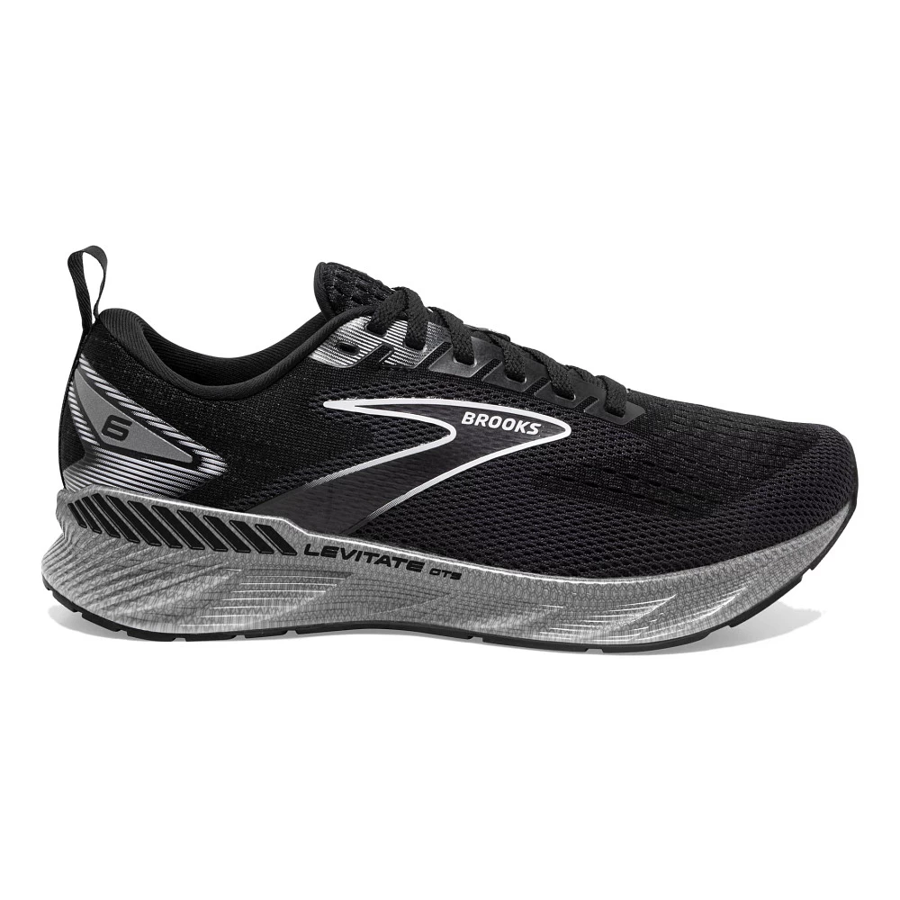 Women's Brooks Levitate GTS 6 - Image 13