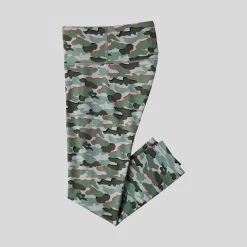 Women's Korsa Infinite High Rise 7/8 Printed Legging