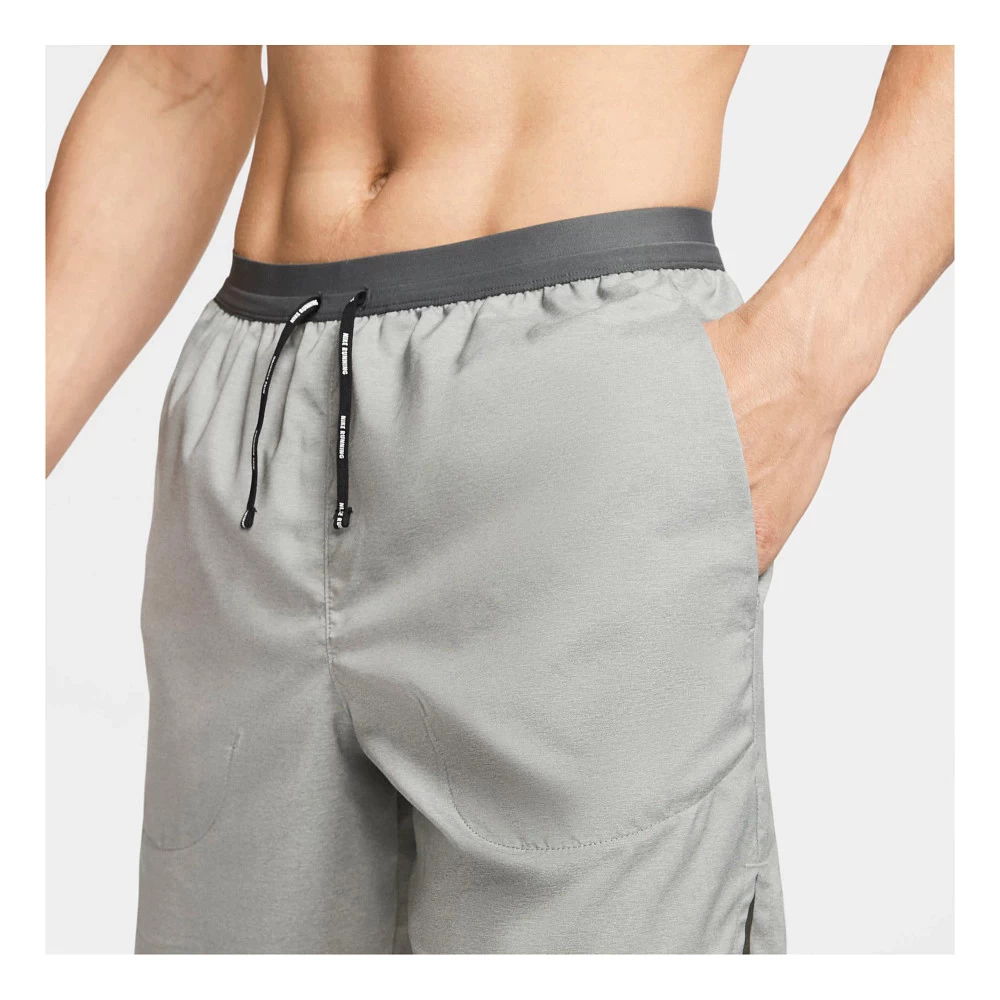 Men's Nike Flex Stride 7" Short - Image 4