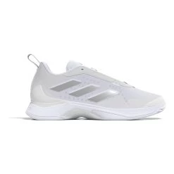 Women's Adidas Avacourt