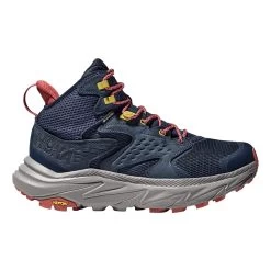 Men's HOKA Anacapa 2 Mid GTX