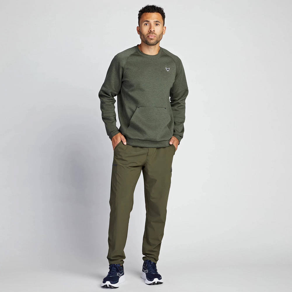 Men's Korsa FieldTech Woven Jogger - Image 3
