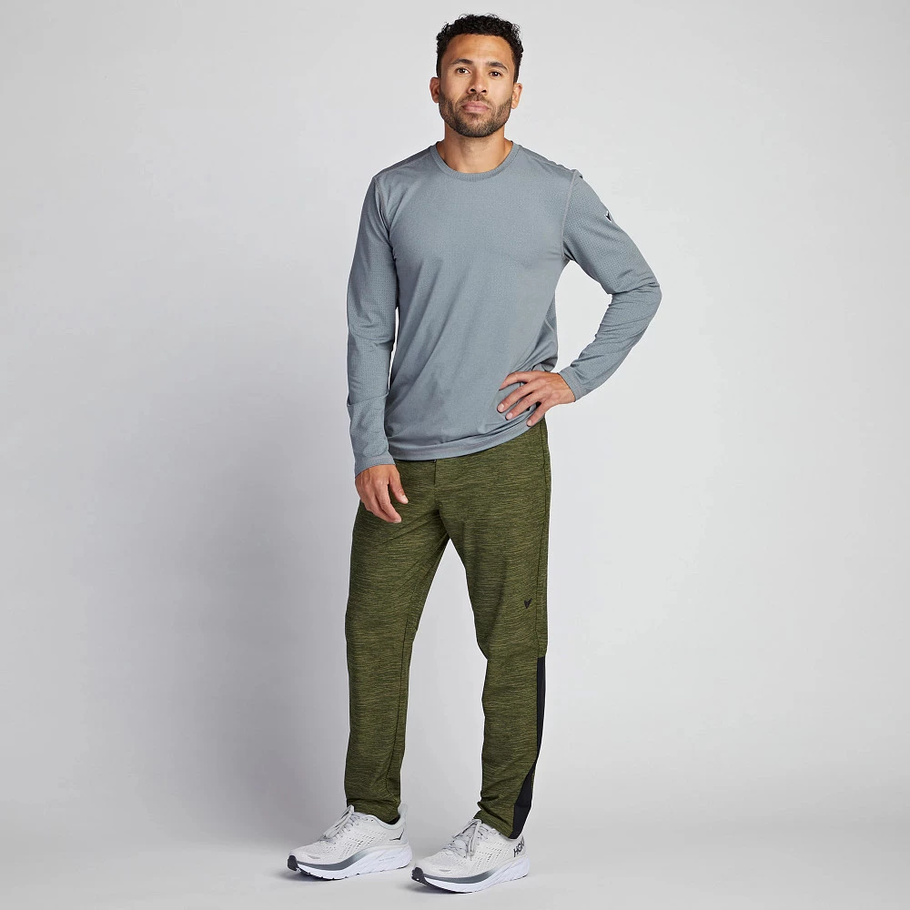Men's Korsa Tailspin Tech Pant - Image 3