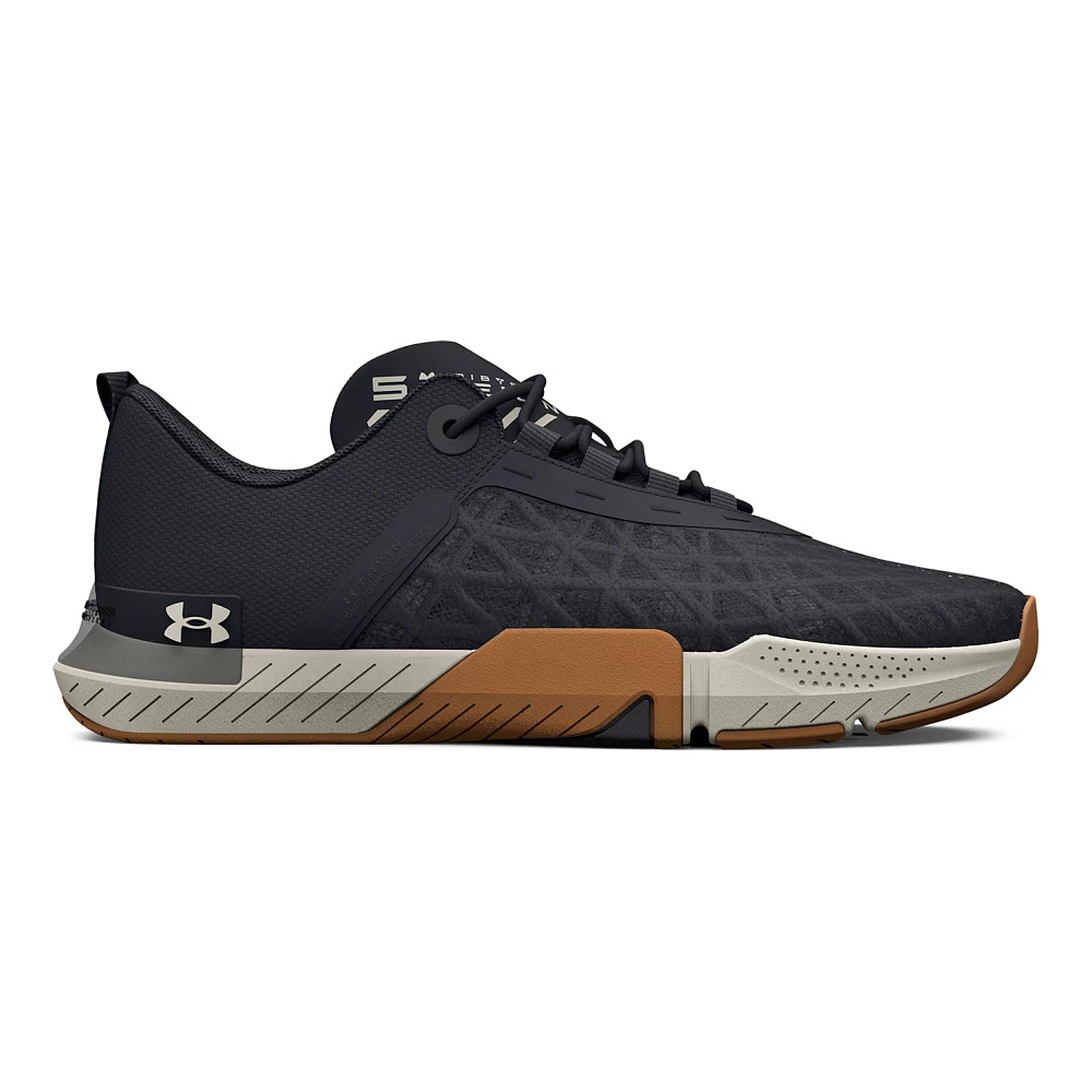 Women's Under Armour TriBase Reign 5 - Image 11