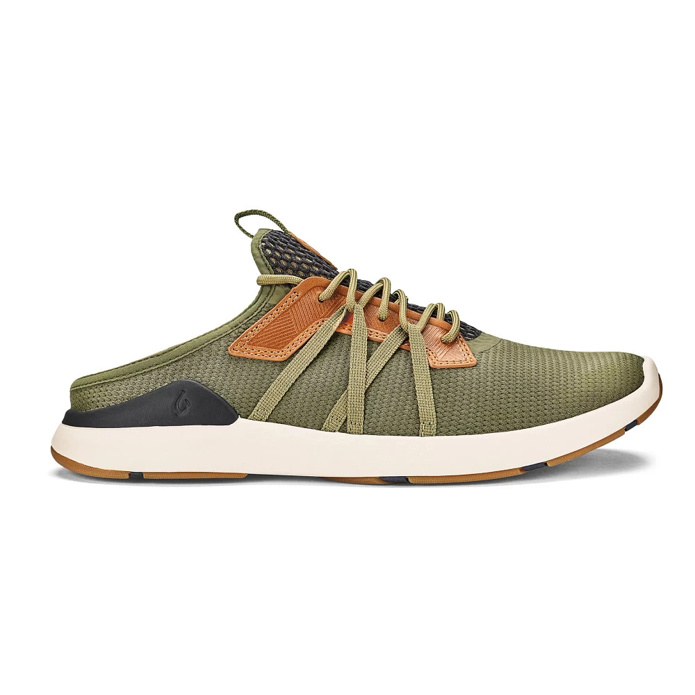 Men's OluKai Mio Lio - Image 5