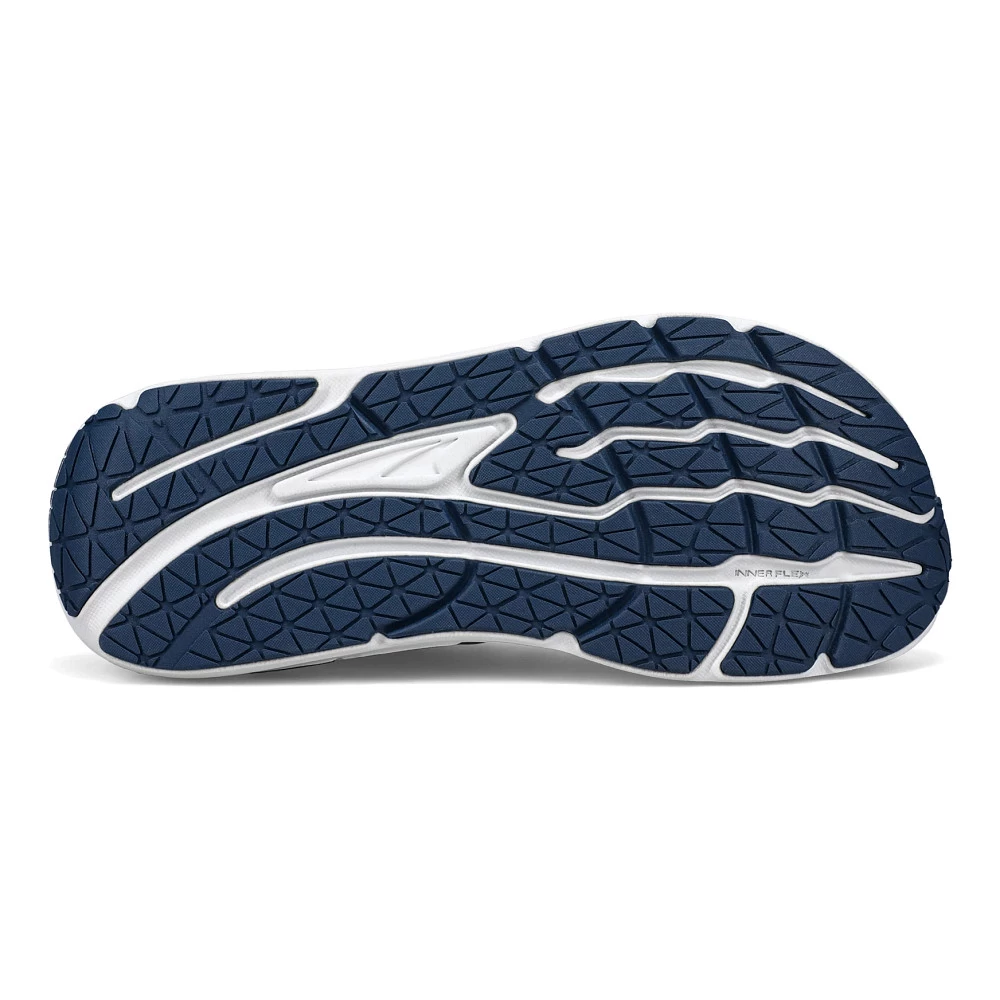 Women's Altra Paradigm 7 - Image 8