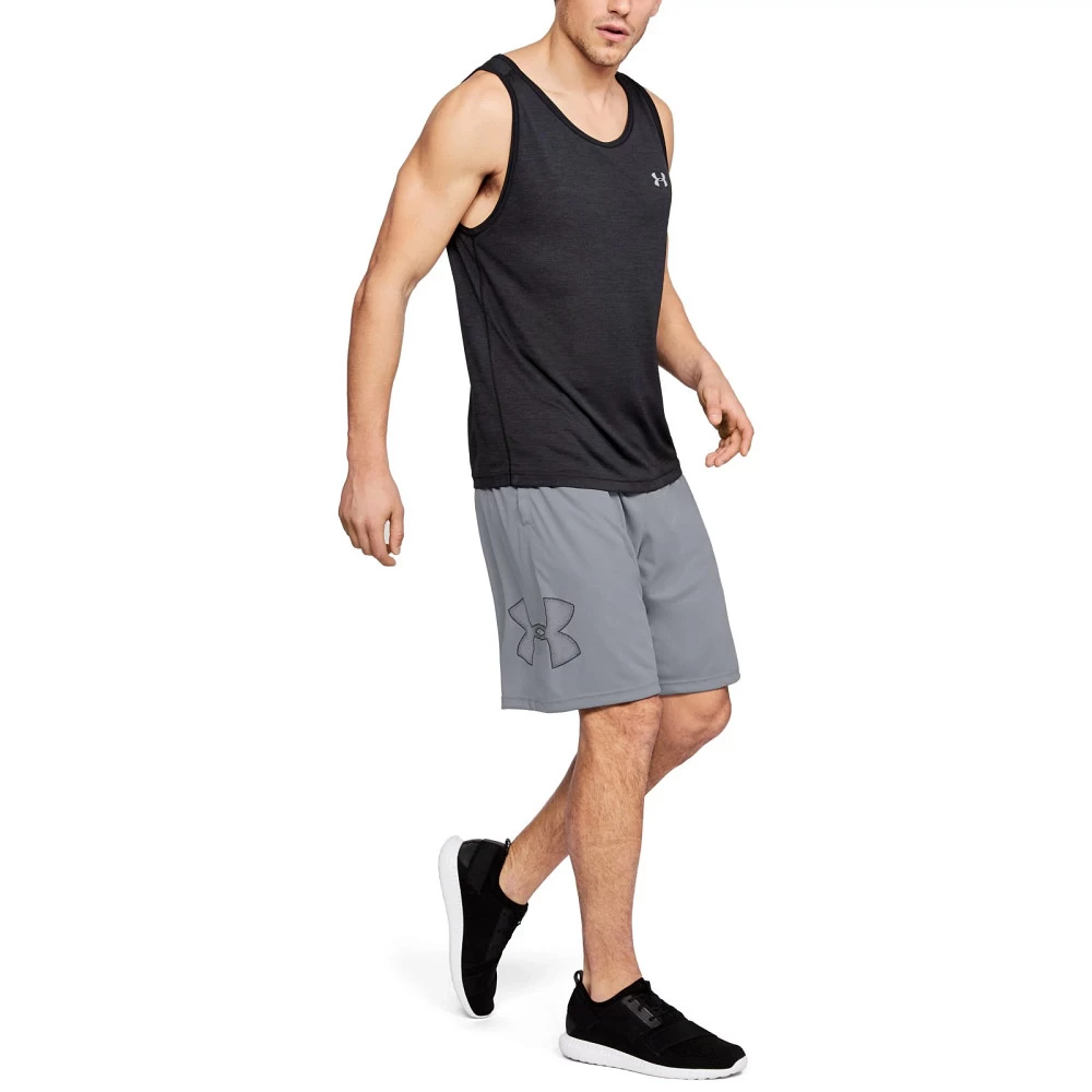 Men's Under Armour Tech Graphic Short - Image 13