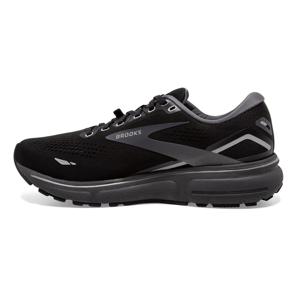 Men's Brooks Ghost 15 GTX - Image 8