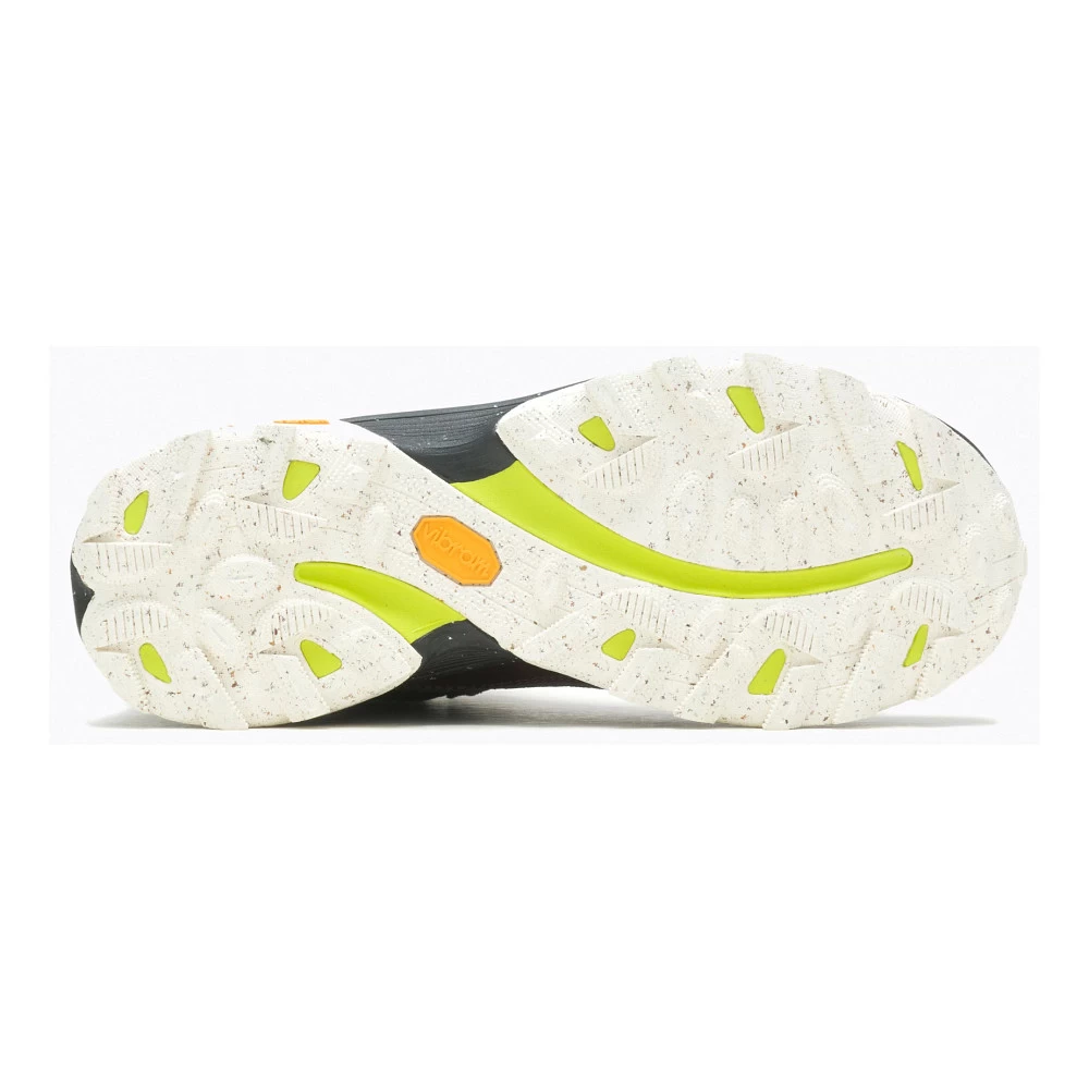 Women's Merrell Speed Solo Mid Waterproof - Image 4