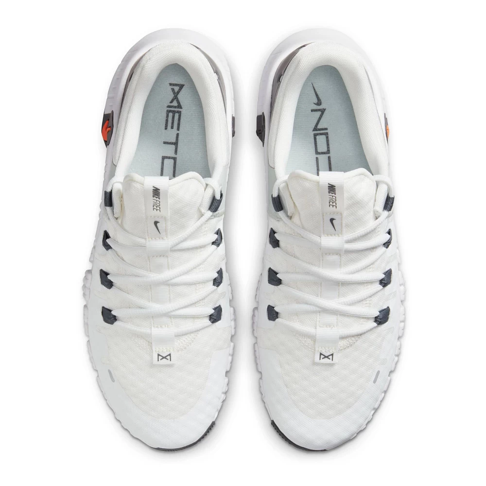 Men's Nike Free Metcon 5 - Image 12