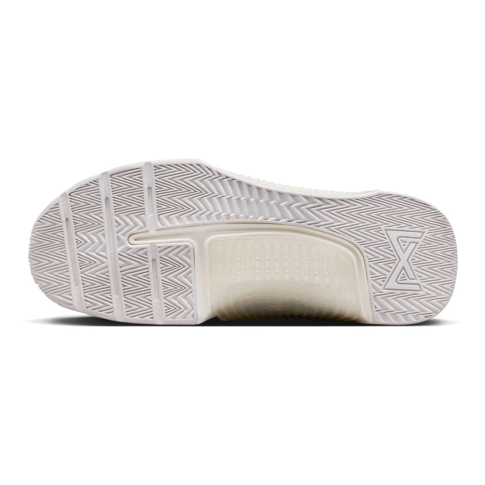 Men's Nike Metcon 9 AMP - Image 4