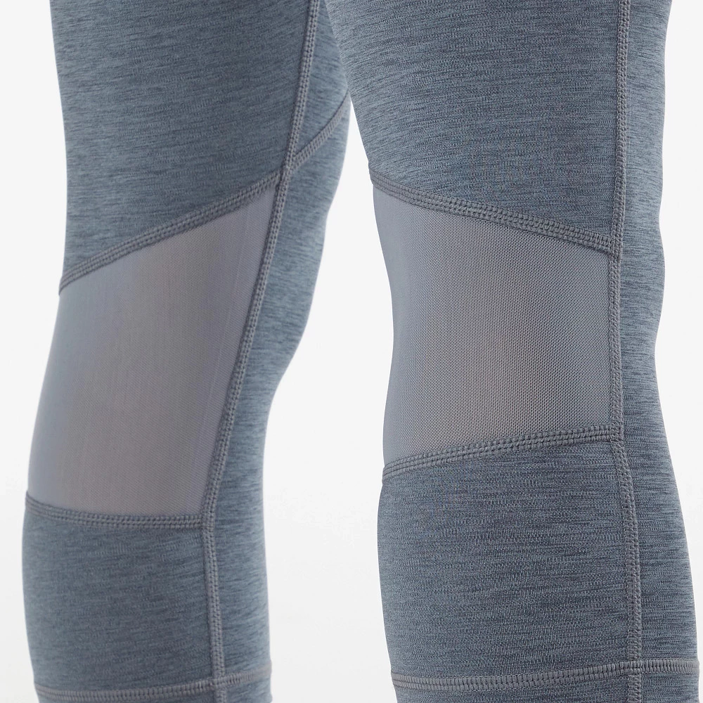 Women's Korsa Recharge 18" Compression Capri 3.0 - Image 13