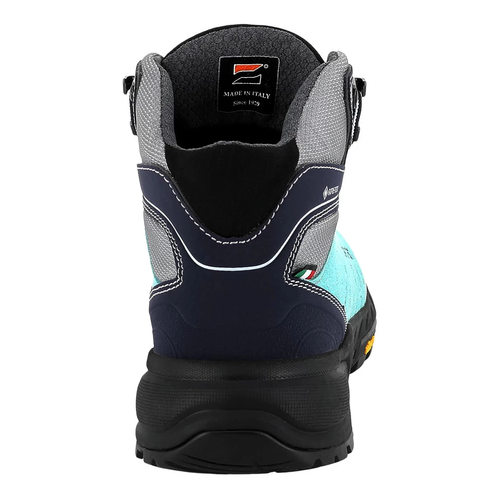 Women's Zamberlan Circe GTX Mid Hiking Boot - Image 12