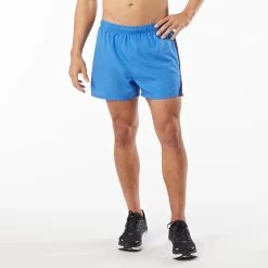 Men's Korsa On Pace 4" Short 2.0