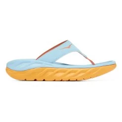 Women's HOKA Ora Recovery Flip