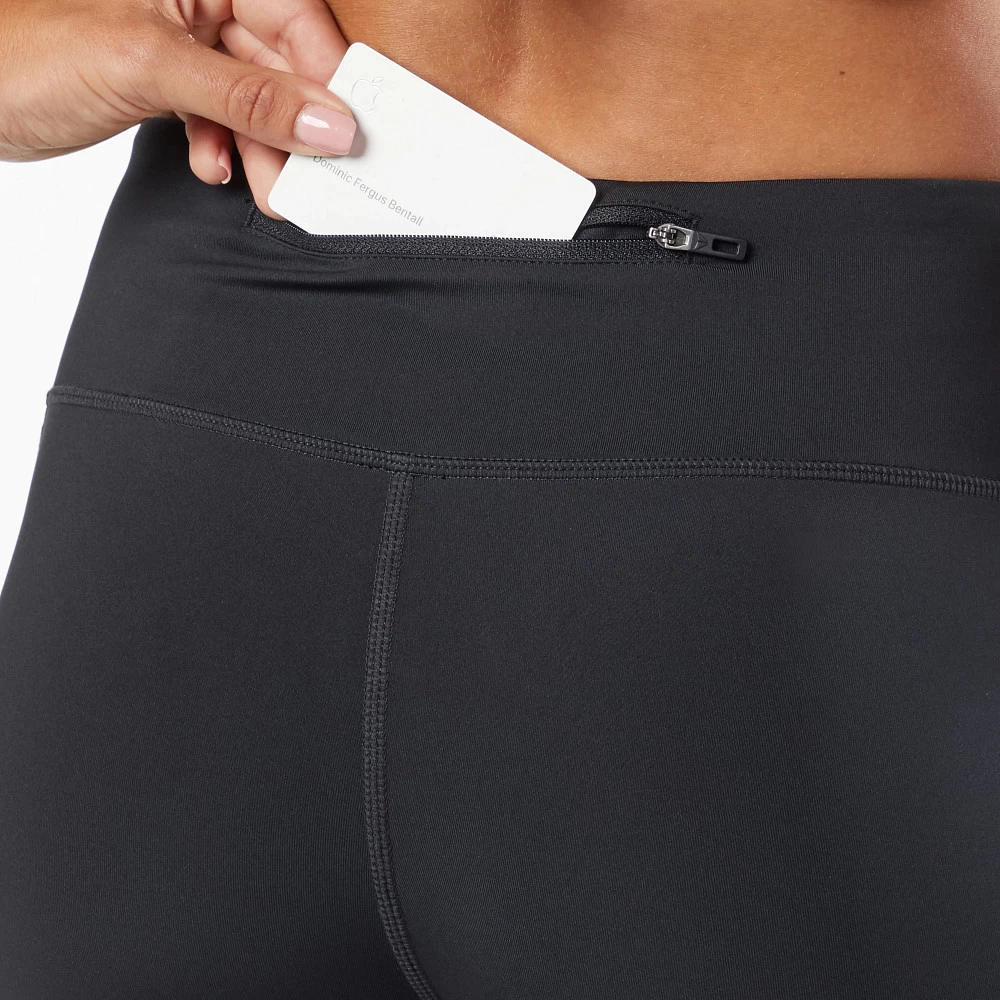 Women's Korsa Recharge Compression Tight 3.0 - Image 13