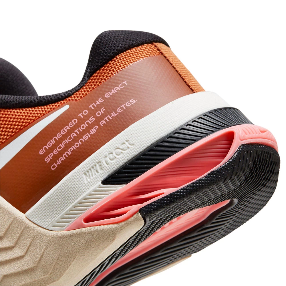 Women's Nike Metcon 8 - Image 17