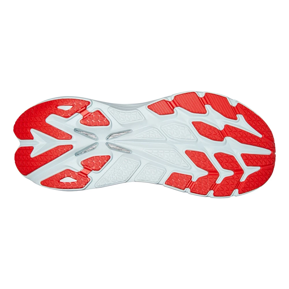 Men's HOKA Bondi X - Image 4