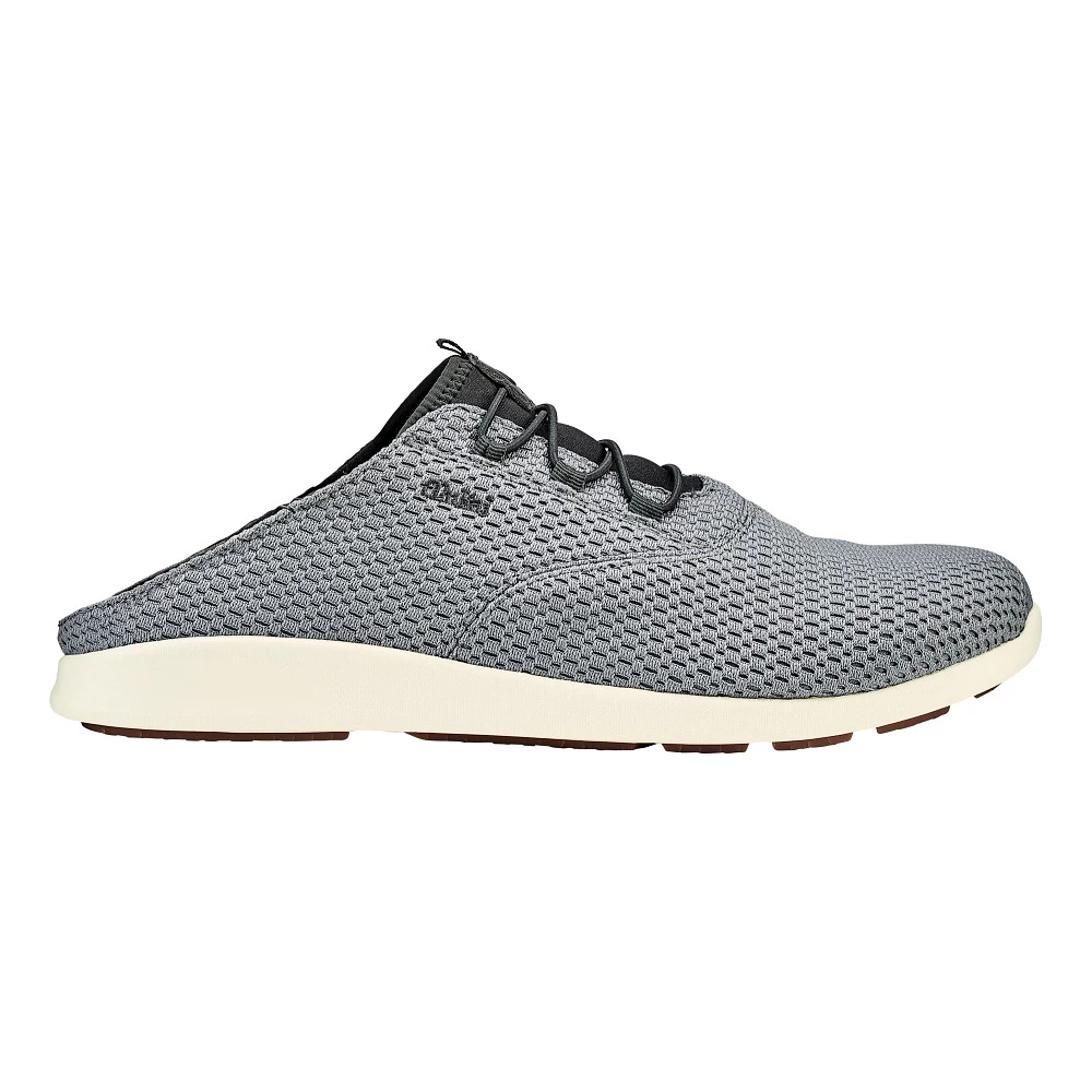 Men's OluKai Alapa Li - Image 15