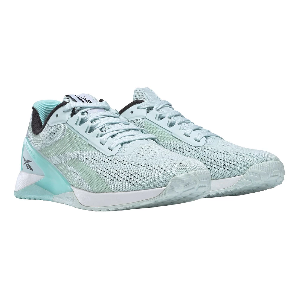 Women's Reebok Nano X1 - Image 20