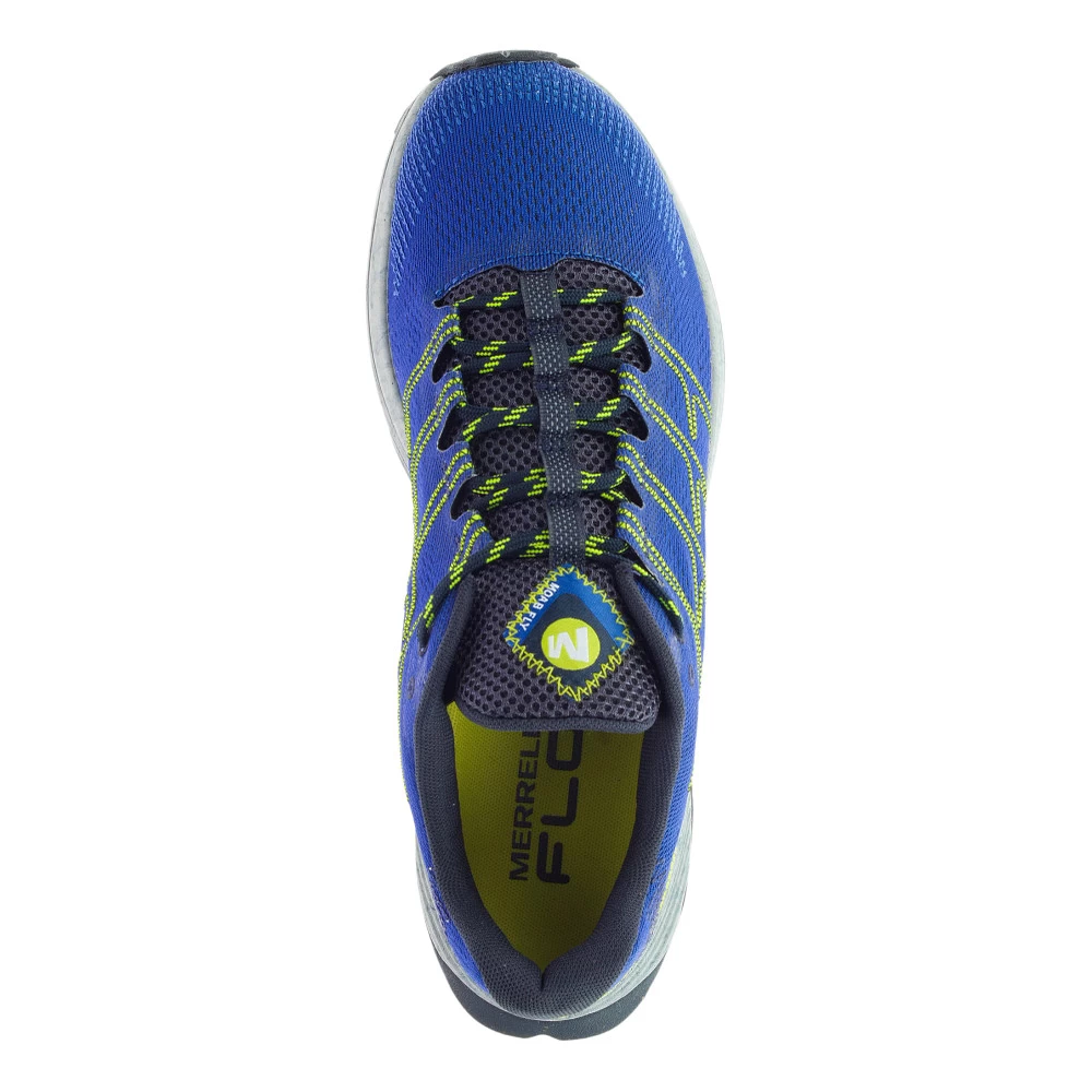 Men's Merrell Moab Flight - Image 3