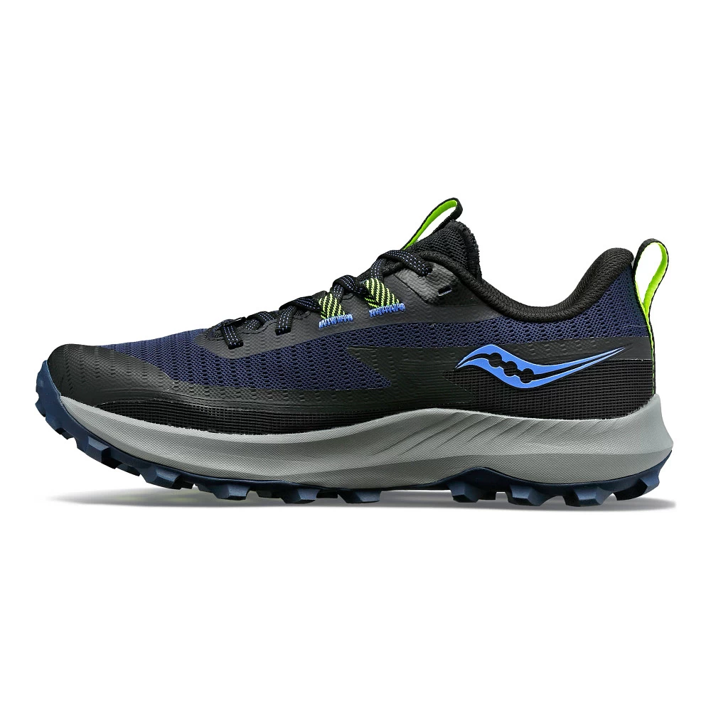 Women's Saucony Peregrine 13 - Image 7