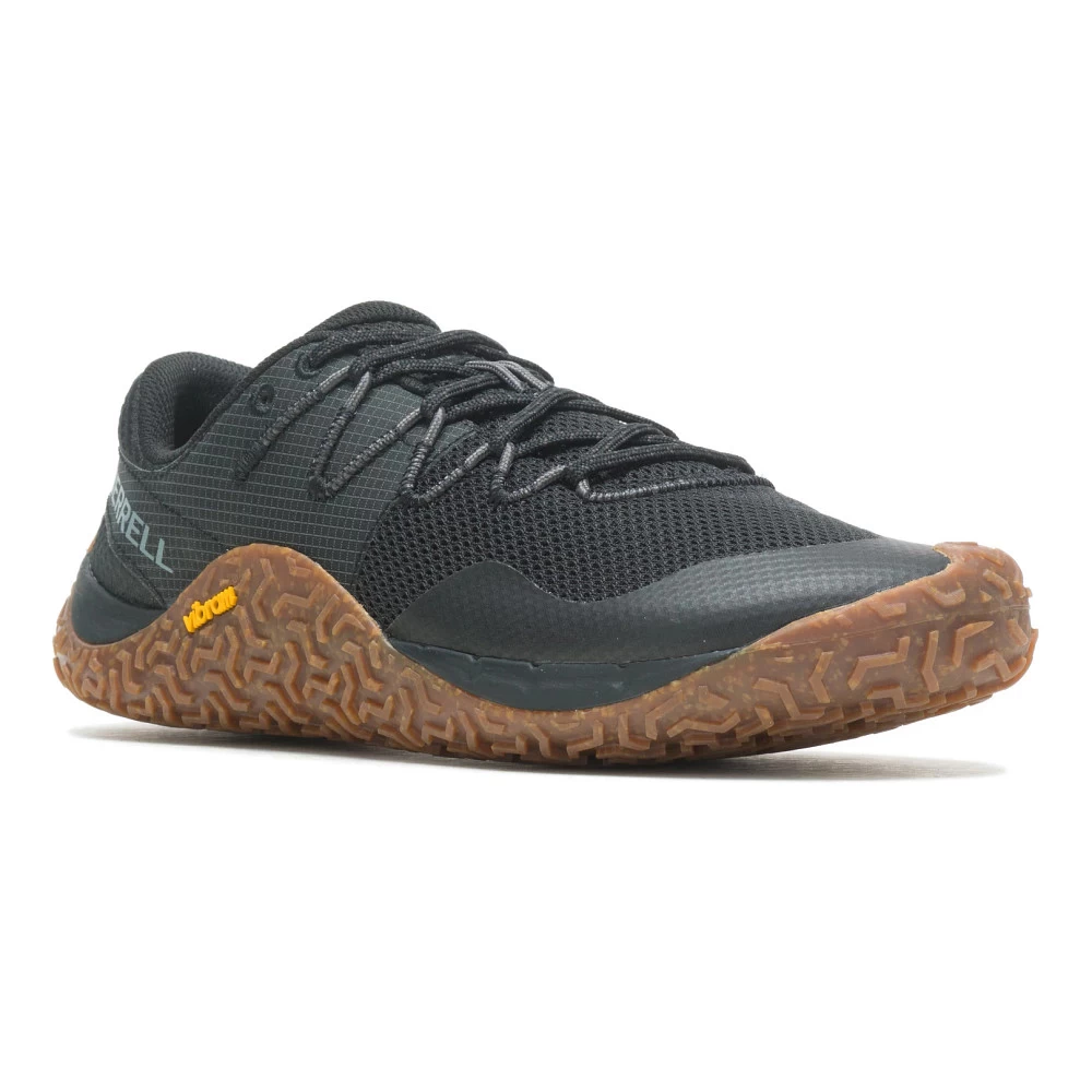 Men's Merrell Trail Glove 7 - Image 12