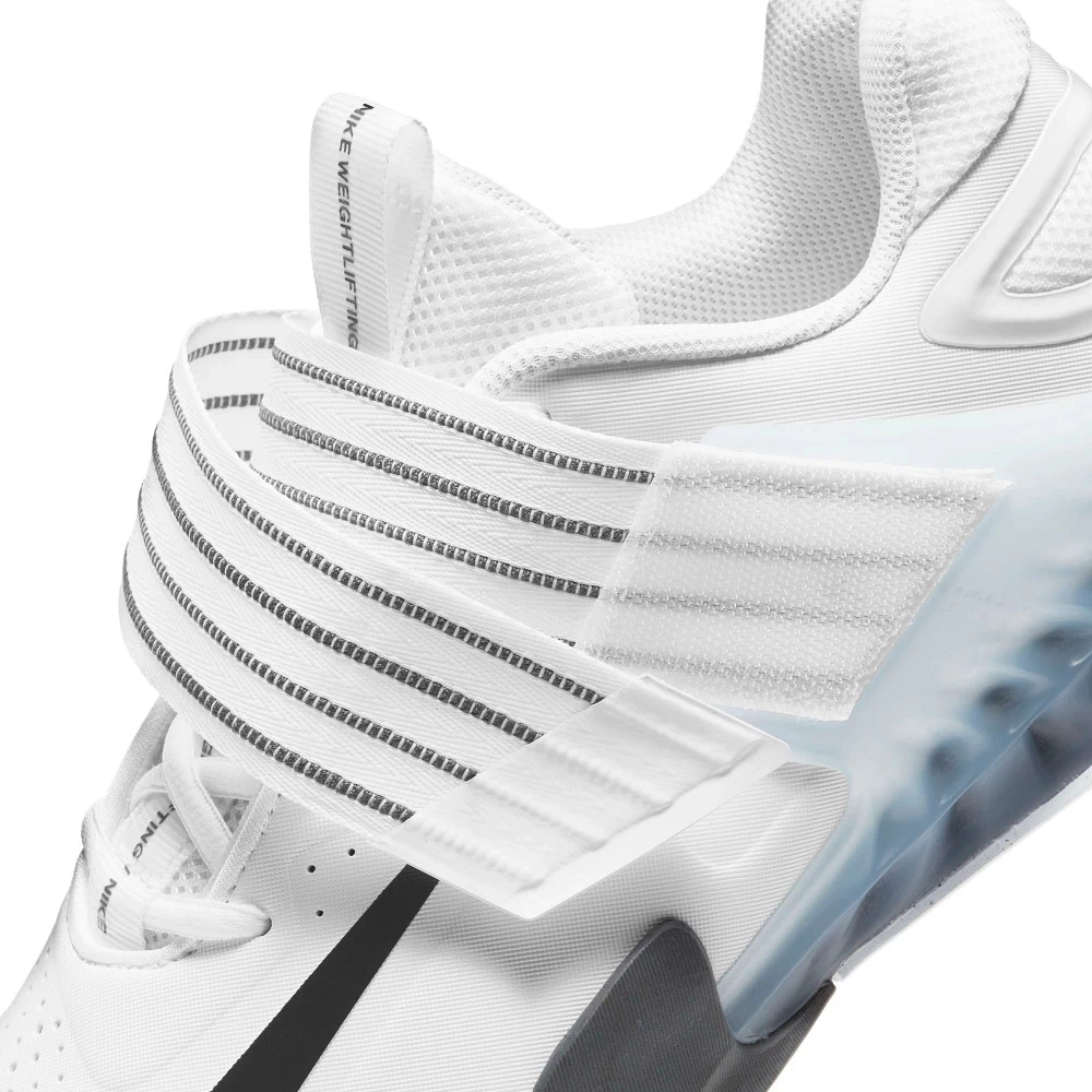 Men's Nike Savaleos - Image 9