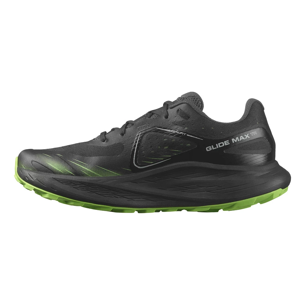 Men's Salomon Glide Max TR - Image 8
