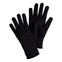 Brooks Fusion Midweight Glove