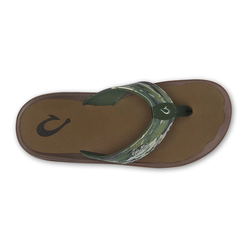 Men's OluKai Ohana Pai - Image 2